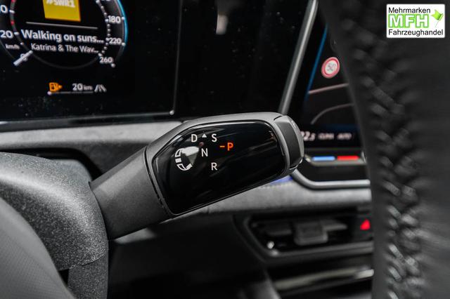 Volkswagen Tiguan 2,0 TDI DSG 4Motion R-Line - LAGER 