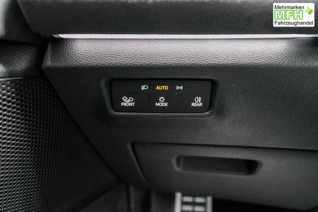 Volkswagen Tiguan 2,0 TDI DSG 4Motion R-Line - LAGER 