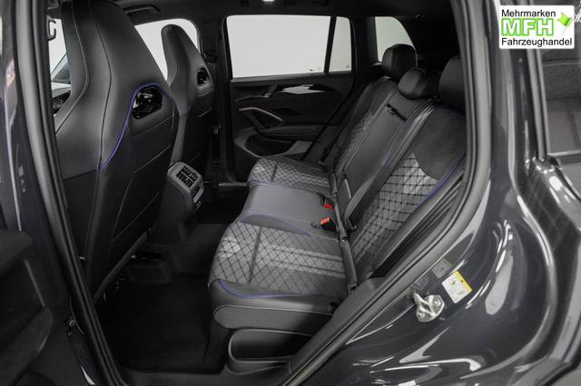Volkswagen Tiguan 2,0 TDI DSG 4Motion R-Line - LAGER 