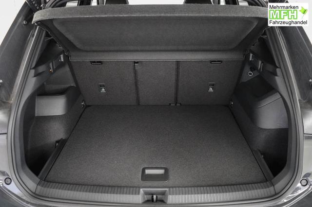 Volkswagen Tiguan 2,0 TDI DSG 4Motion R-Line - LAGER 