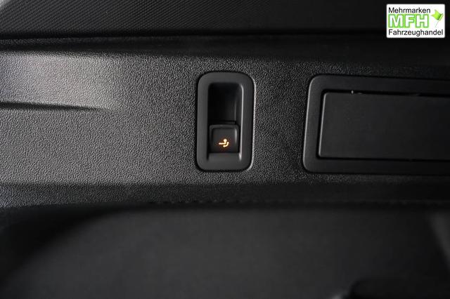 Volkswagen Tiguan 2,0 TDI DSG 4Motion R-Line - LAGER 