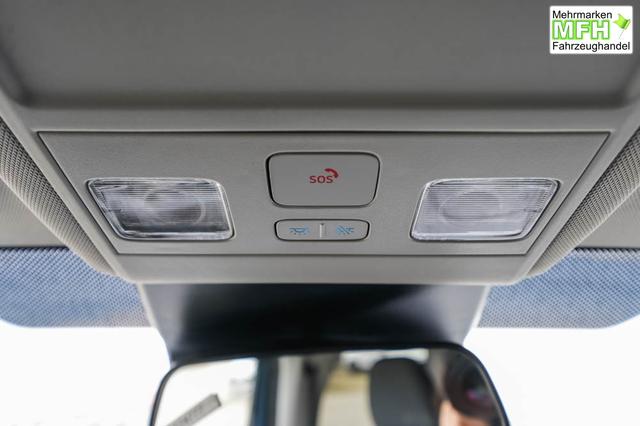 Ford Tourneo Custom 2,0 EcoBlue AT L2H1 Titaniu -LAG. 