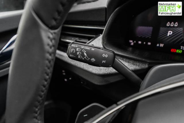 Skoda Kamiq 1,0 TSI DSG Selection - LAGER 