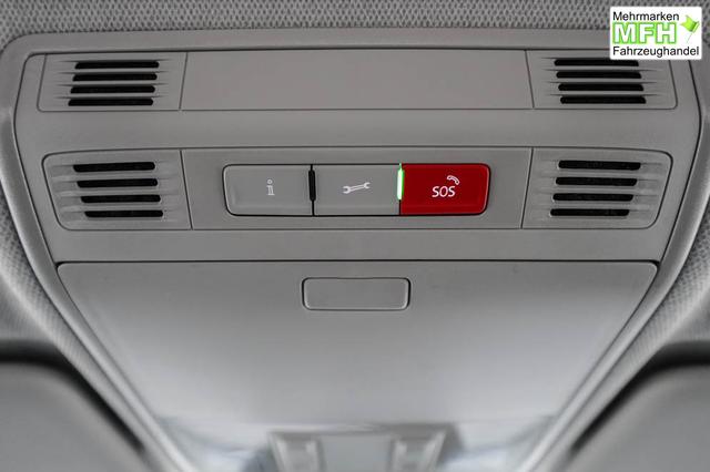 Skoda Kamiq 1,0 TSI DSG Selection - LAGER 