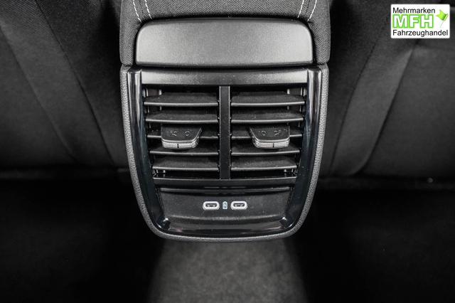 Skoda Kamiq 1,0 TSI DSG Selection - LAGER 