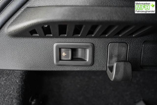 Skoda Kamiq 1,0 TSI DSG Selection - LAGER 