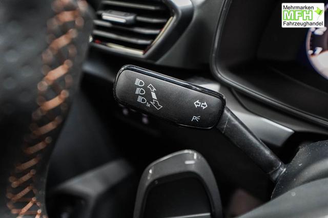 Cupra Leon Sportstourer ST 2,0 TSI DSG 4Drive VZ Extreme - LAGER 