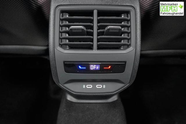 Cupra Leon Sportstourer ST 2,0 TSI DSG 4Drive VZ Extreme - LAGER 