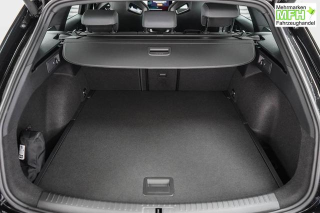 Cupra Leon Sportstourer ST 2,0 TSI DSG 4Drive VZ Extreme - LAGER 