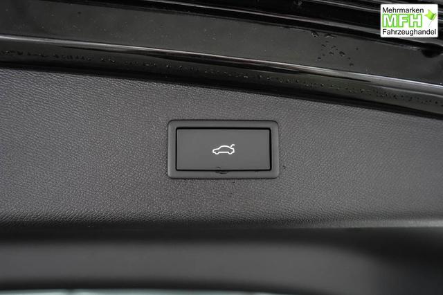 Cupra Leon Sportstourer ST 2,0 TSI DSG 4Drive VZ Extreme - LAGER 