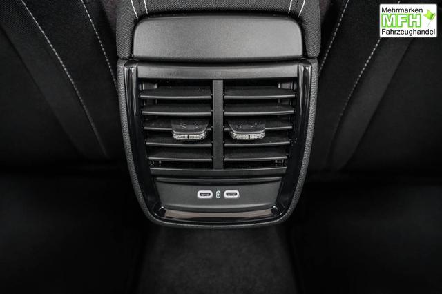 Skoda Scala 1,0 TSI DSG Monte Carlo - LAGER 