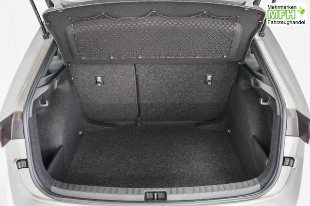 Skoda Scala 1,0 TSI DSG Monte Carlo - LAGER 