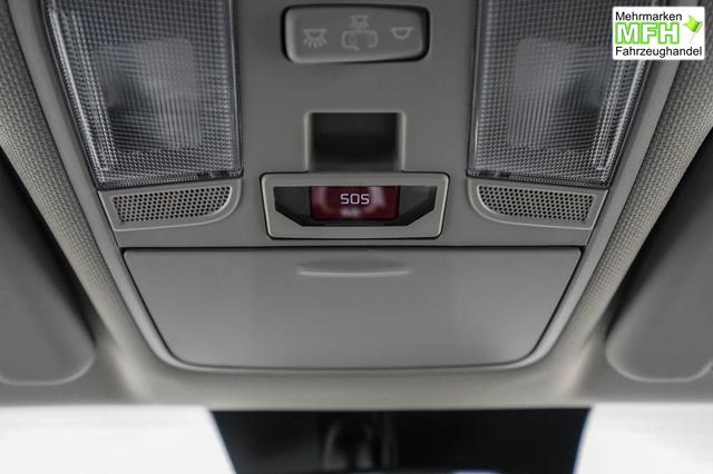 Hyundai i30 Kombi 1,0 T-GDI DCT - LAGER 