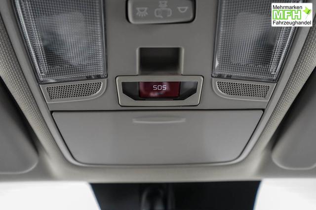 Hyundai i30 Kombi 1,0 T-GDI DCT - LAGER 