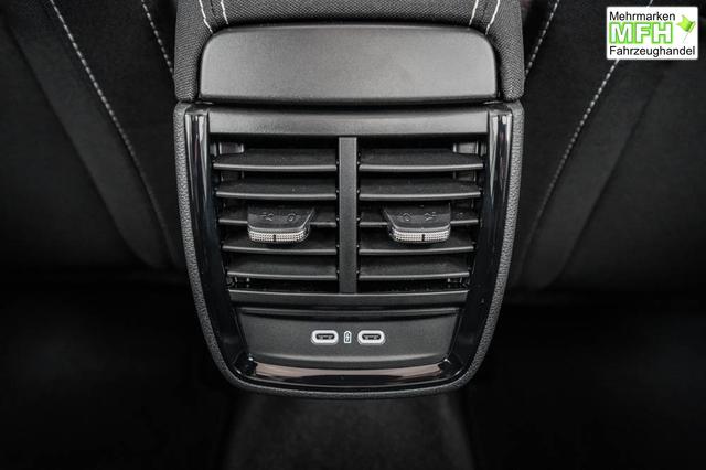 Skoda Scala 1,0 TSI DSG Monte Carlo - LAGER 
