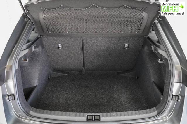 Skoda Scala 1,0 TSI DSG Monte Carlo - LAGER 