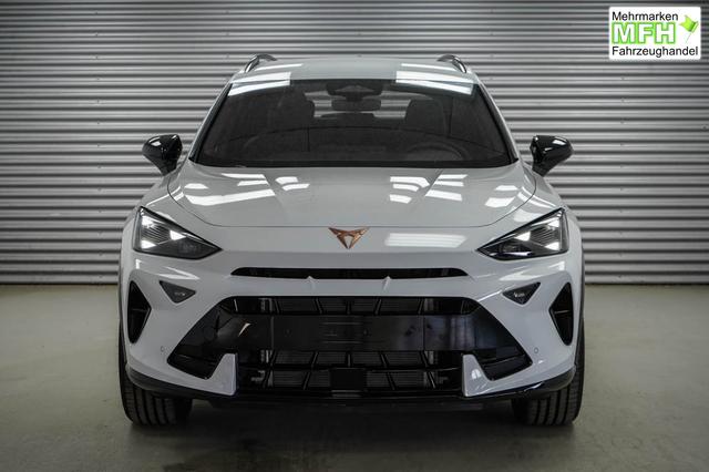 Cupra Formentor 1,5 eTSI DSG - LAGER 