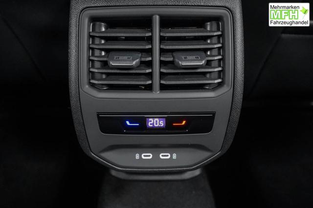 Cupra Formentor 1,5 eTSI DSG - LAGER 