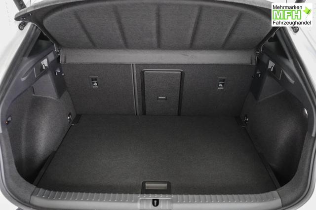 Cupra Formentor 1,5 eTSI DSG - LAGER 