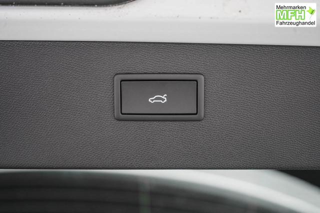 Cupra Formentor 1,5 eTSI DSG - LAGER 