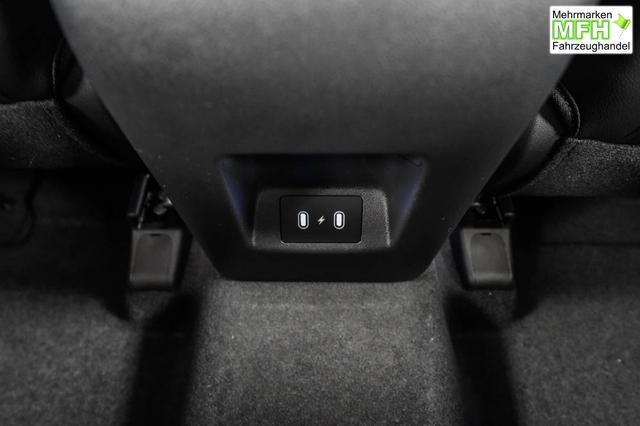 Hyundai TUCSON 1,6 T-GDi DCT N-Line - LAGER 