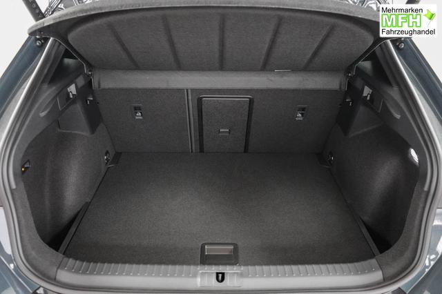 Cupra Formentor 1,5 eTSI DSG - LAGER 