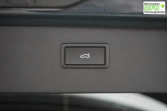 Cupra Formentor 1,5 eTSI DSG - LAGER 