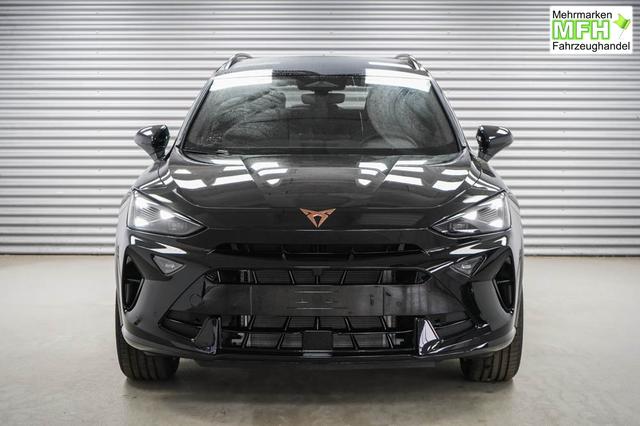 Cupra Formentor 1,5 eTSI DSG - LAGER 