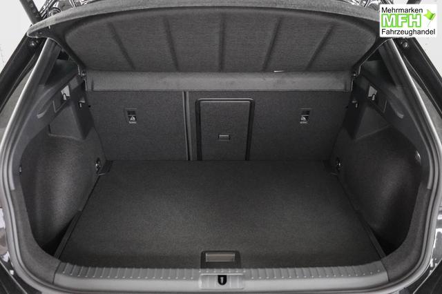 Cupra Formentor 1,5 eTSI DSG - LAGER 
