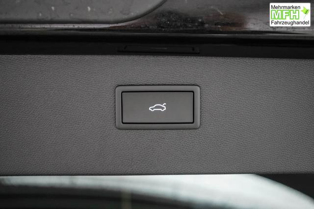 Cupra Formentor 1,5 eTSI DSG - LAGER 