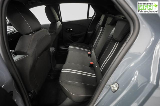 Opel Corsa 1,2 T MT6 GS - LAGER 