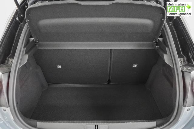 Opel Corsa 1,2 T MT6 GS - LAGER 