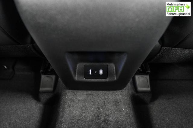 Hyundai TUCSON 1,6 T-GDi DCT N-Line - LAGER 