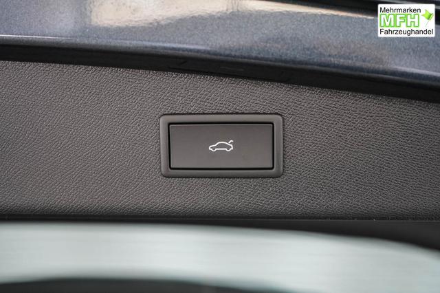 Cupra Leon Sportstourer ST 1,5 eTSI DSG Kombi - LAGER 