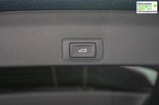 Cupra Terramar 1,5 eTSI DSG - LAGER 