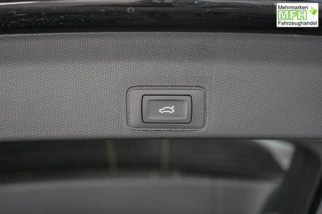 Cupra Terramar 1,5 eTSI DSG - LAGER 