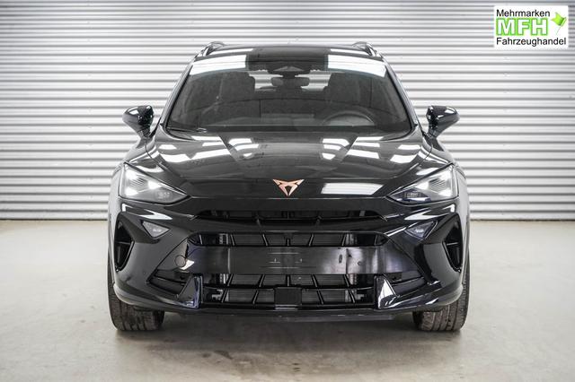 Cupra Formentor 1,5 eTSI DSG - LAGER 