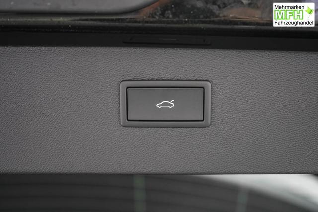 Cupra Formentor 1,5 eTSI DSG - LAGER 