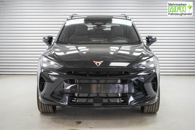 Cupra Formentor 1,5 eTSI DSG - LAGER 