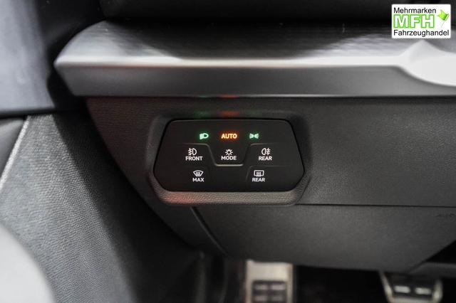 Cupra Formentor 1,5 eTSI DSG - LAGER 
