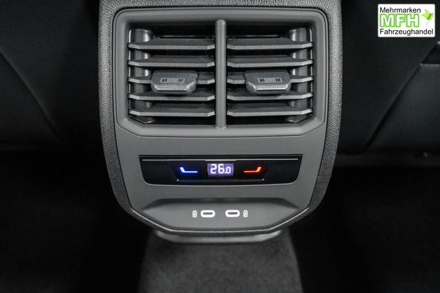 Cupra Formentor 1,5 eTSI DSG - LAGER 