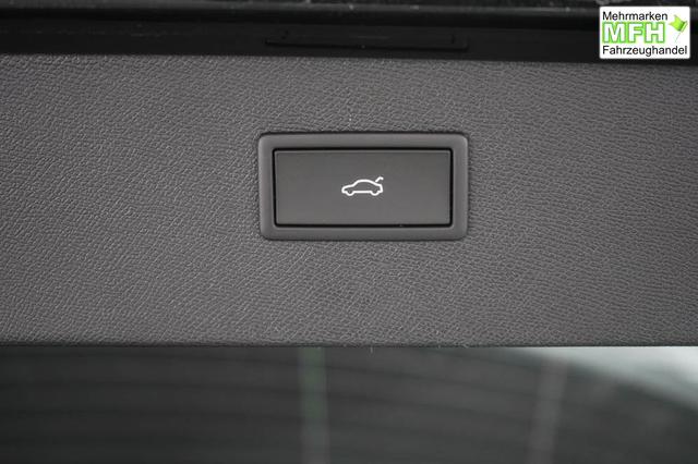 Cupra Formentor 1,5 eTSI DSG - LAGER 
