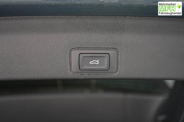 Cupra Terramar 1,5 eTSI DSG - LAGER 