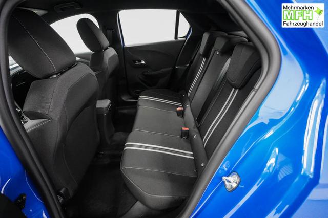 Opel Corsa 1,2 T MT6 GS - LAGER 