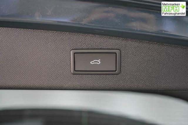 Cupra Leon Sportstourer ST 1,5 eTSI DSG Kombi - LAGER 