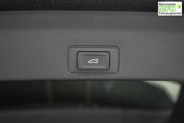 Cupra Terramar 1,5 eTSI DSG - LAGER 