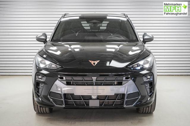 Cupra Terramar 1,5 eTSI DSG - LAGER 
