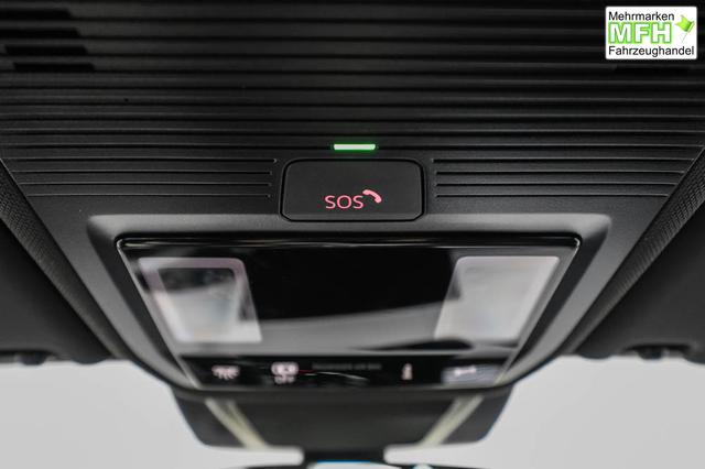 Cupra Formentor 1,5 eTSI DSG - LAGER 