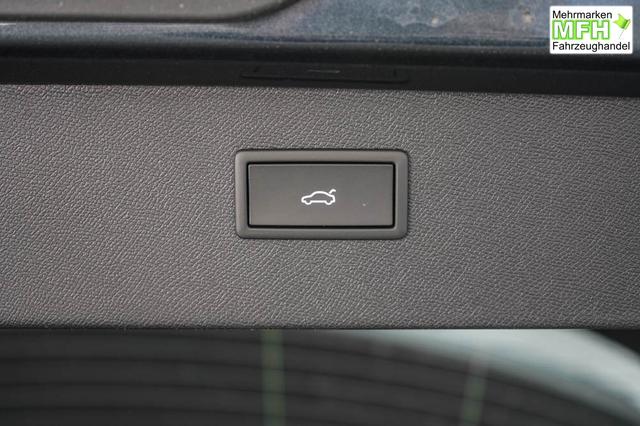 Cupra Formentor 1,5 eTSI DSG - LAGER 