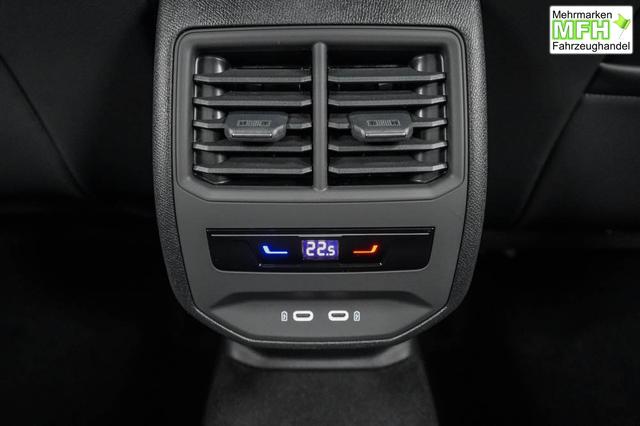 Cupra Formentor 1,5 eTSI DSG - LAGER 